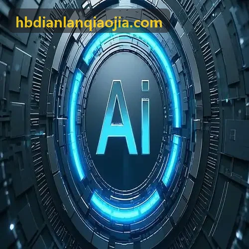 锐赛智能车队管理系统用于物流运输车队任务调度