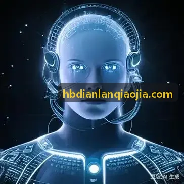 锐赛智能车队管理方案用于工程车辆运行管理