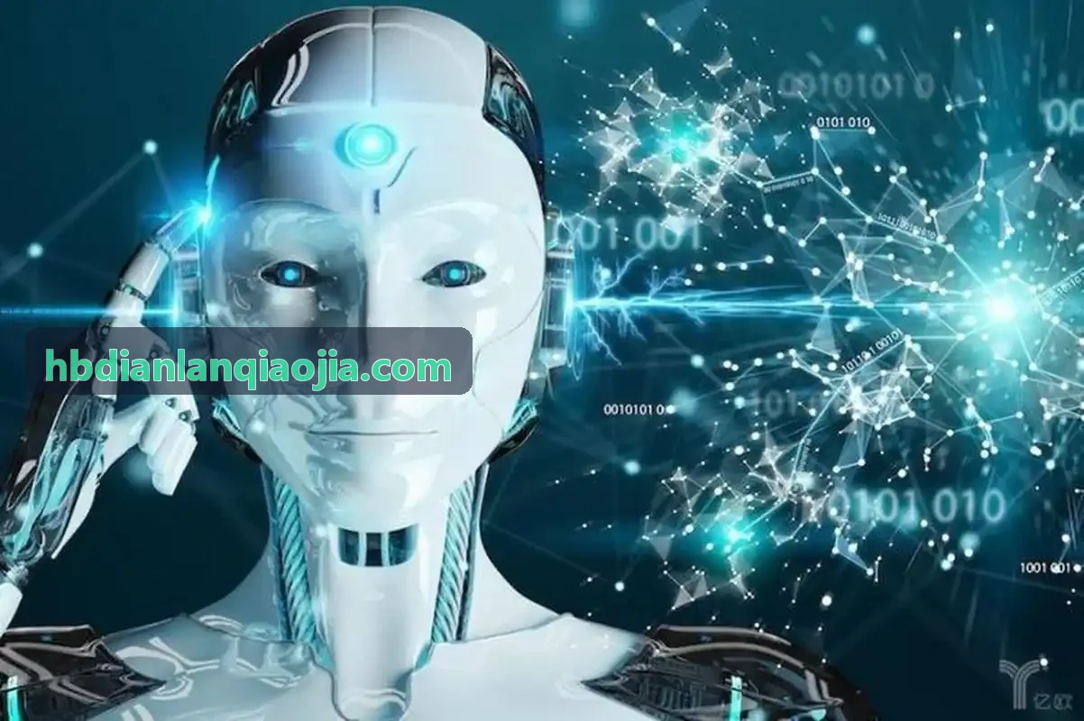 智能车队管理软件车辆档案与司机任务关联管理